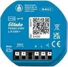 Eltako Funk-DALI-Gateway FDG62-230V 30100868 Produktbild-Vorschau 3