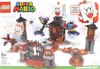LEGO Super Mario King Boo Expansion Set, Sada na stavění, 6 Náhled obrázku produktu 21