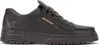 Mephisto Cruiser Dunkelbraun Leder Größe: 44.5 Normal Produktbild-Vorschau 1