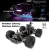 Ferngesteuertes Auto ab 8 9 10 Jahre, 1:14 RC Drift Car 4WD Produktbild-Vorschau 6