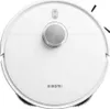 Xiaomi Robot Vacuum S40 Pro Produktbild-Vorschau 11