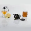 Westmark Dauerfilter »Tee« 15752260 Produktbild-Vorschau 4