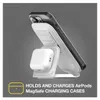 Scosche MagicMount Travel Náhled obrázku produktu 3