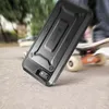 Supcase Unicorn Beetle PRO SUP-IPHONE7-UBPRO-BLACK/BLACK, Produktbild-Vorschau 7