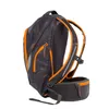 Satch Move Rucksack Sun Sprinter Produktbild-Vorschau 7