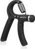 Gymtek® Fingerhantel verstellbar, Handtrainer, Produktbild-Vorschau 3