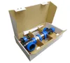 HANSCRAFT Sterylizator UV-C Super FLEX 75 W Podgląd zdjęcia produktu 4