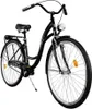 Milord Komfort Fahrrad Damenfahrrad Retro, 26 Zoll, Produktbild-Vorschau 11
