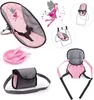 Bayer Design - 63608AB, Accessoires pour poupées, Chaise Voir les images du produit 10