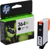 HP Nr 364 XL Druckerpatrone schwarz (CN684EE) Produktbild-Vorschau 16