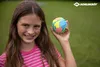 SCHILDKRÖT 970347 SCHILDKRÖT Mini-Ball Duo-Pack in neoprene Anteprima dell’immagine prodotto 15
