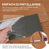 TolleTour Laminato vinilico 5m² Autoadesivo Marrone chiaro Anteprima dell’immagine prodotto 3