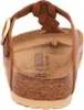 Birkenstock - Gizeh intrecciata Anteprima dell’immagine prodotto 8