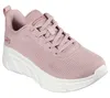 SKECHERS 117385S Rosa Produktbild-Vorschau 13