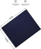 Betz 2er Set Badvorleger 50x70 cm PREMIUM Badematte Produktbild-Vorschau 2