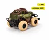 Dickie Toys 201104004 RC Desert Commander Náhled obrázku produktu 5