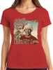 Wesołych Świąt Clark Griswold Beautiful Christmas Kiss My A Podgląd zdjęcia produktu 1
