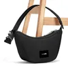 Borsa a tracolla Pacsafe Go Lunar Jet Nera Anteprima dell’immagine prodotto 8