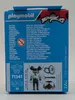 71341 Miraculous: Puppeteer, Konstruktionsspielzeug Produktbild-Vorschau 10
