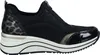 Remonte Damen Sneaker für Individualität und Produktbild-Vorschau 14