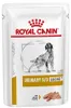 Royal Canin Dog Vet Diet Kapsička Urinary S/O Ageing 7+ Náhľad obrázku produktu 1