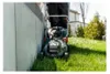 Metabo RM 36-18 LTX BL 36 Akku-Rasenmäher Produktbild-Vorschau 34