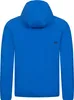 Höhenhorn Alpberg Herren leichte Softshell Jacke Outdoor Produktbild-Vorschau 3