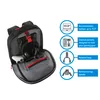 Targus Strike II - Notebook-Rucksack - 43.9 cm (17.3") - Produktbild-Vorschau 13