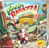 Simba Dickie Piazza Rabazza 601105182 Anteprima dell’immagine prodotto 5