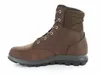 Outdoorschuh Hanwag Anvik GTX H44260 510/D'braun Produktbild-Vorschau 3