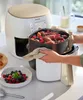 Philips HD9870/20 Airfryer Smart Sensing XXL Podgląd zdjęcia produktu 32