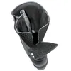 DAYTONA Stiefel Lady Pilot GTX schwarz 38 Produktbild-Vorschau 4