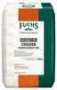 Fuchs Foodservice BBQ Chicken mieszanka przypraw opakowanie Podgląd zdjęcia produktu 3