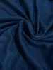 2 Stück Thermofleece Spannbettlaken 90-100x200 cm Produktbild-Vorschau 4
