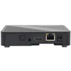 OCTAGON SX887 Full HD Linux IP-Receiver (1080p, H.265, LAN, Produktbild-Vorschau 2
