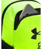 Under Armour Rucksäcke 6000397389 Produktbild-Vorschau 3
