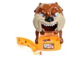 Bissiger Hund Spiel Geschicklichkeitspiel Spiel für Kinder Produktbild-Vorschau 3