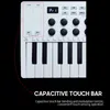 M-VAVE 25-Tasten-MIDI-Control-Keyboard Produktbild-Vorschau 6