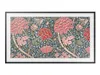 Samsung The Frame QE43LS03RAU 4K Ultra HD QLED TV 109,2 cm Produktbild-Vorschau 9