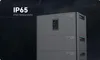 Marstek Erweiterungsbatterie (2,56 kWh) für Jupiter C Plus Produktbild-Vorschau 7