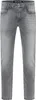- MAC JEANS - Arne Pipe, Workout DenimFlexx - Modern Fit - Produktbild-Vorschau 1