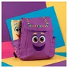 Batoh Dora the Explorer – Fialové dobrodružství pro malé Náhled obrázku produktu 6