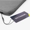 Laptophülle 15,6 Zoll - Laptop Sleeve geeignet für MacBook Produktbild-Vorschau 3