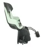 bobike Kindersitz GO 1P-Bügel, Marsmallow Mint Produktbild-Vorschau 7