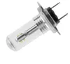 Set mit 2 LED-H7-Scheinwerferlampen, 12–24 V, Weiß, 6000 K Produktbild-Vorschau 5