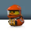 2001: Odyssee im Weltraum Tubbz PVC Figur Dr. David Bowman Produktbild-Vorschau 2