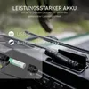 Ledlenser TAC6R  Taschenlampe, wiederaufladbar, LED 2000lm, Produktbild-Vorschau 6