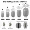 Winterbeschermhoes, winterbescherming voor planten, Productafbeelding-voorbeeld 7