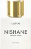 Nishane - Hacivat Extract de Parfum 50ml Voir les images du produit 1