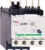 Motorschutzrelais LR2K0316 (LR2K0316) Produktbild-Vorschau 1